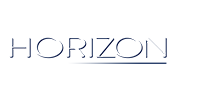 Logo Horizon ci Études et conseils en travaux souterrains